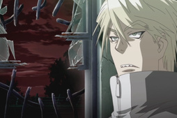 Seto no Hanayome ovas